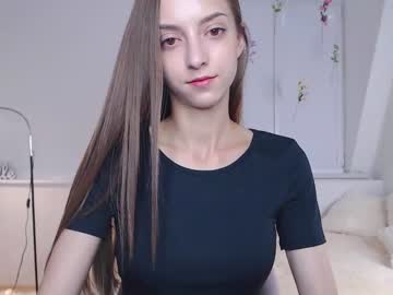 girl Cam Girls Masturbating With Dildos On Chaturbate with shy_beauty__