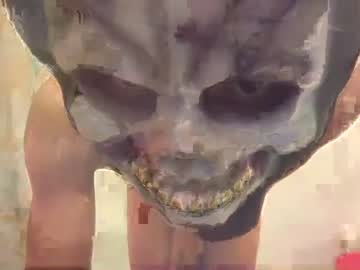 girl Cam Girls Masturbating With Dildos On Chaturbate with pxcess_dollfin