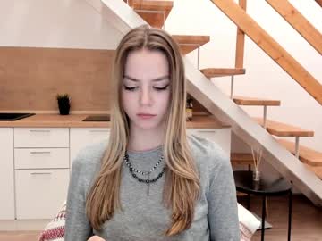 girl Cam Girls Masturbating With Dildos On Chaturbate with 1i1ypa1mer
