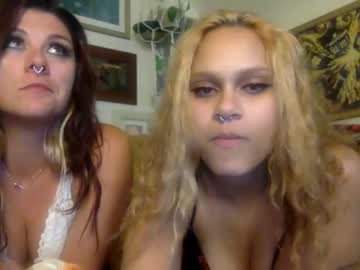 girl Cam Girls Masturbating With Dildos On Chaturbate with stormy1223