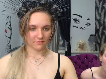 girl Cam Girls Masturbating With Dildos On Chaturbate with sally_collins_