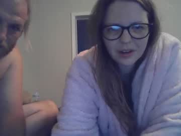 couple Cam Girls Masturbating With Dildos On Chaturbate with harley_rosilyn