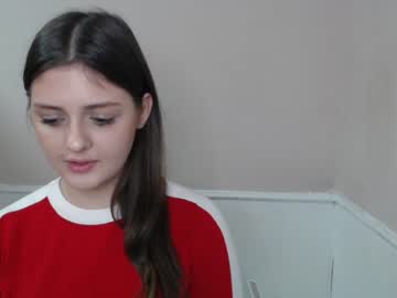 girl Cam Girls Masturbating With Dildos On Chaturbate with traisy_