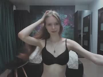 girl Cam Girls Masturbating With Dildos On Chaturbate with annichka