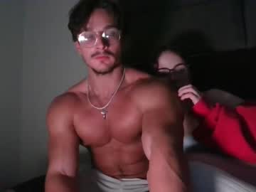 couple Cam Girls Masturbating With Dildos On Chaturbate with prwtty444slvt