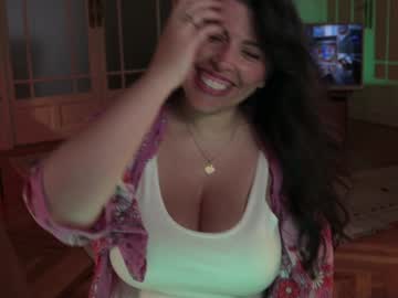 girl Cam Girls Masturbating With Dildos On Chaturbate with mila_