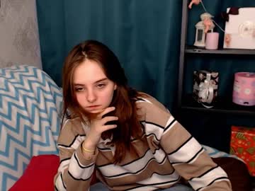 girl Cam Girls Masturbating With Dildos On Chaturbate with lina_flowerr