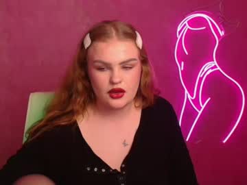 girl Cam Girls Masturbating With Dildos On Chaturbate with viness_youu