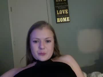 girl Cam Girls Masturbating With Dildos On Chaturbate with biigbb