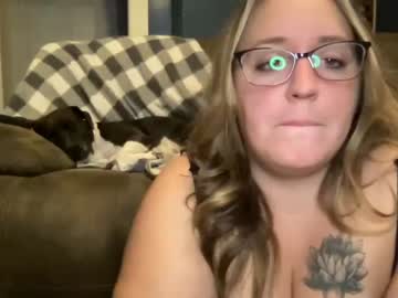 couple Cam Girls Masturbating With Dildos On Chaturbate with sexycontractor101