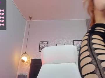 girl Cam Girls Masturbating With Dildos On Chaturbate with luna__ponce
