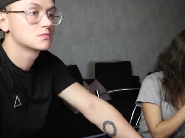couple Cam Girls Masturbating With Dildos On Chaturbate with zdydth4657vcbn