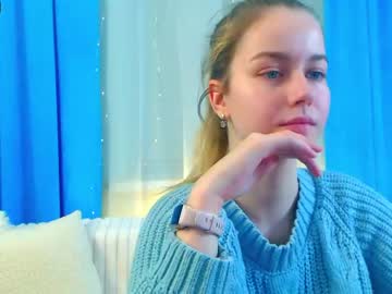 girl Cam Girls Masturbating With Dildos On Chaturbate with _anna_aa