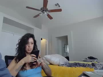 girl Cam Girls Masturbating With Dildos On Chaturbate with girlnextdoor702