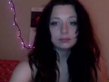 girl Cam Girls Masturbating With Dildos On Chaturbate with ghostprincessxolilith