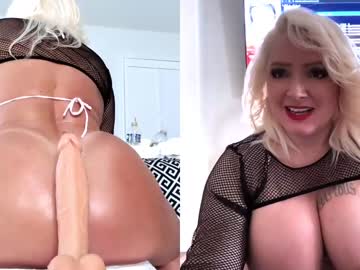 girl Cam Girls Masturbating With Dildos On Chaturbate with naughtyobsessions
