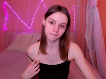 girl Cam Girls Masturbating With Dildos On Chaturbate with _anges_