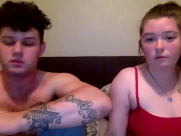 couple Cam Girls Masturbating With Dildos On Chaturbate with taylorandkylie