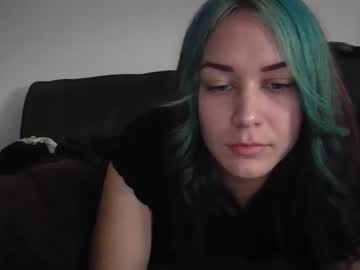 girl Cam Girls Masturbating With Dildos On Chaturbate with lovelymel7