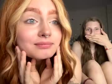 girl Cam Girls Masturbating With Dildos On Chaturbate with hungry_bunnyyyy