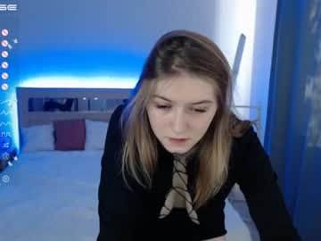 girl Cam Girls Masturbating With Dildos On Chaturbate with _pollly_