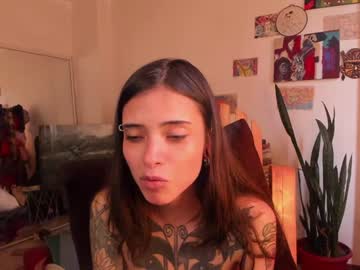 girl Cam Girls Masturbating With Dildos On Chaturbate with alone_together_