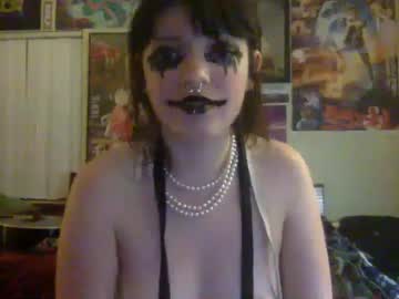 girl Cam Girls Masturbating With Dildos On Chaturbate with nyghtxxx666
