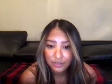 couple Cam Girls Masturbating With Dildos On Chaturbate with goldendragon22