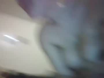 girl Cam Girls Masturbating With Dildos On Chaturbate with naughtyallicat