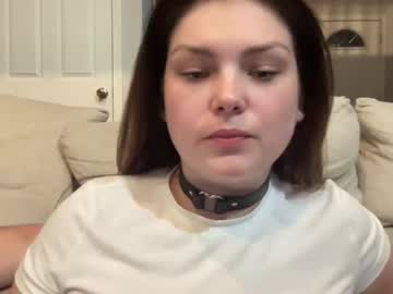couple Cam Girls Masturbating With Dildos On Chaturbate with e_dtq33