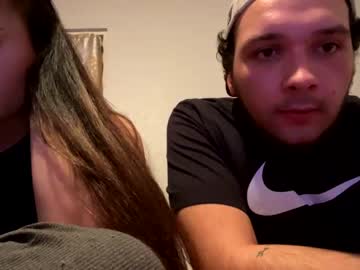 couple Cam Girls Masturbating With Dildos On Chaturbate with tyswann555
