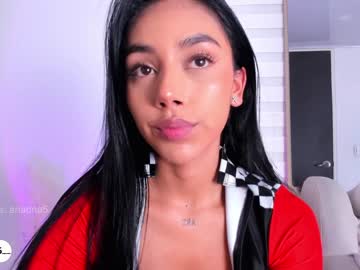 girl Cam Girls Masturbating With Dildos On Chaturbate with ariadna5