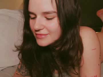 girl Cam Girls Masturbating With Dildos On Chaturbate with bambi______