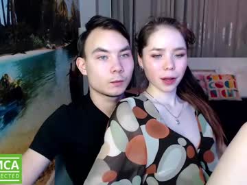 couple Cam Girls Masturbating With Dildos On Chaturbate with _oasis_228