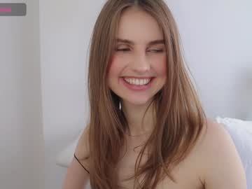 girl Cam Girls Masturbating With Dildos On Chaturbate with fluffy_angel