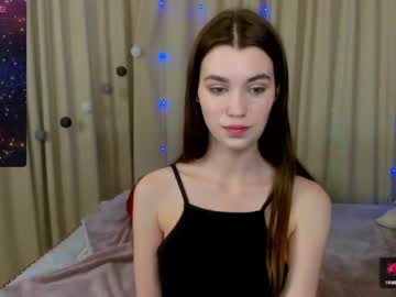 girl Cam Girls Masturbating With Dildos On Chaturbate with lookonmypassion