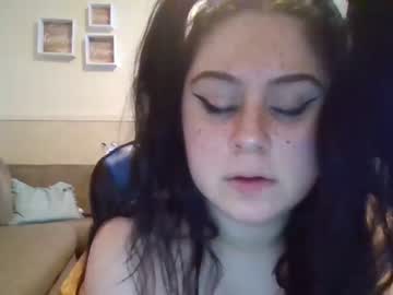 girl Cam Girls Masturbating With Dildos On Chaturbate with scythe_babe