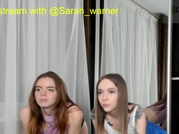 girl Cam Girls Masturbating With Dildos On Chaturbate with mia_monk