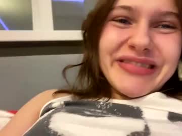 girl Cam Girls Masturbating With Dildos On Chaturbate with maryyy_jeee
