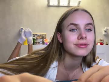 girl Cam Girls Masturbating With Dildos On Chaturbate with gucci_rich