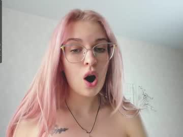 girl Cam Girls Masturbating With Dildos On Chaturbate with pureaffection