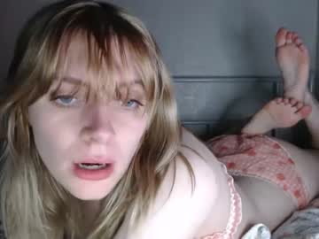 girl Cam Girls Masturbating With Dildos On Chaturbate with dumbdoll9