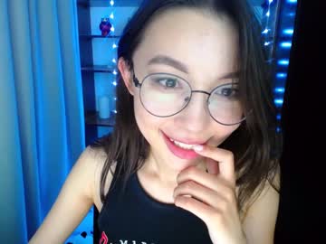 girl Cam Girls Masturbating With Dildos On Chaturbate with cozyewithmee
