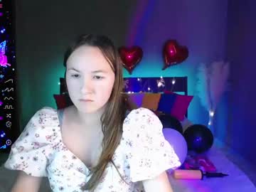 girl Cam Girls Masturbating With Dildos On Chaturbate with little_doll_meow