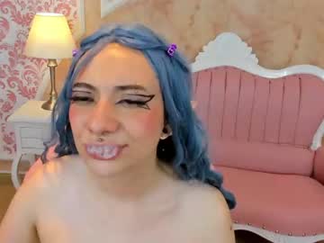 girl Cam Girls Masturbating With Dildos On Chaturbate with annyacolin