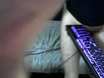 couple Cam Girls Masturbating With Dildos On Chaturbate with nauturallovers