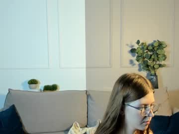 girl Cam Girls Masturbating With Dildos On Chaturbate with amitybooton