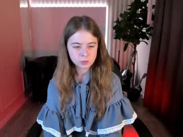 girl Cam Girls Masturbating With Dildos On Chaturbate with _achillea_