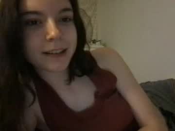 girl Cam Girls Masturbating With Dildos On Chaturbate with dream1girl_
