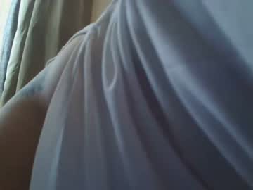 couple Cam Girls Masturbating With Dildos On Chaturbate with sexyasscpl69